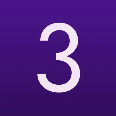 38 Регион