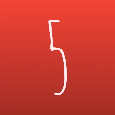 555
