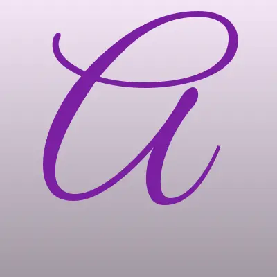 Атлант