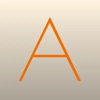 Авиабизнес