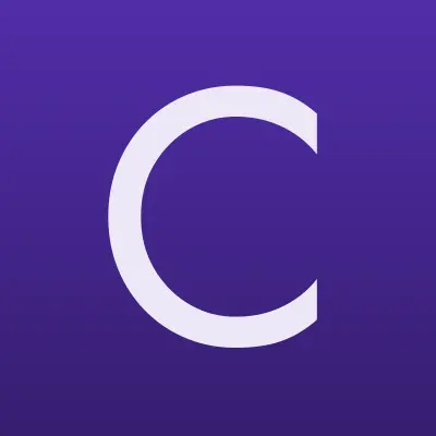 ЧТЗ сервис