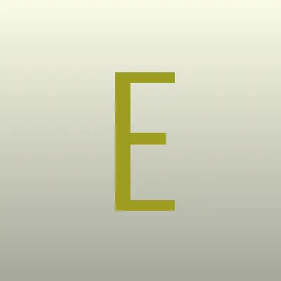 Emex