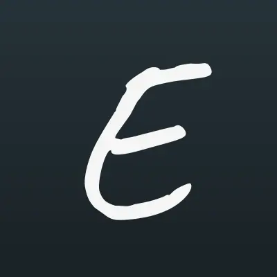 Ева