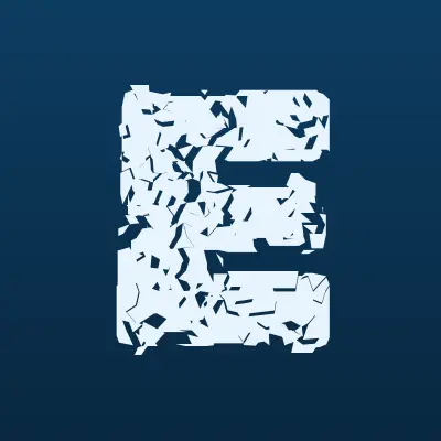 Ева