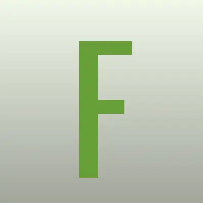 Физкультурно-оздоровительный комплекс средней образовательной школы № 1