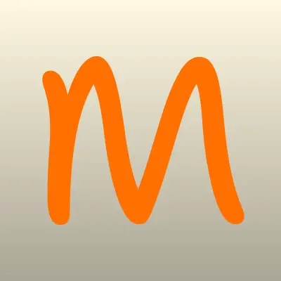 МАГиС-Авто