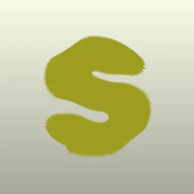 Сумитек Интернейшнл