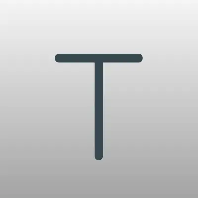Такси 250