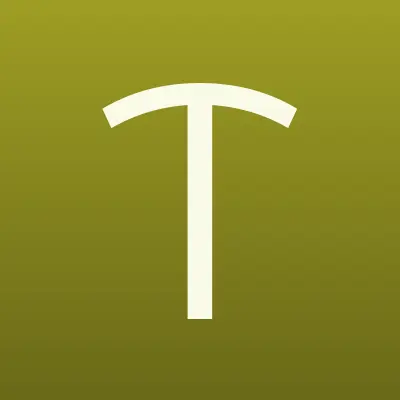 Такси Сибирь