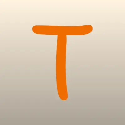 Техтранс