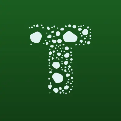 Тепловодоресурс