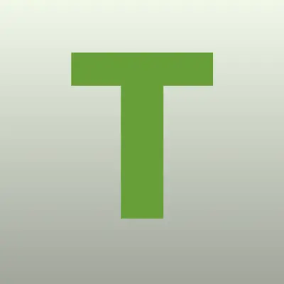 Труд